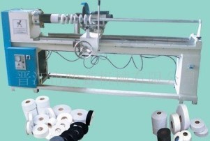 �֗l�C,�����C,ĥ���C,