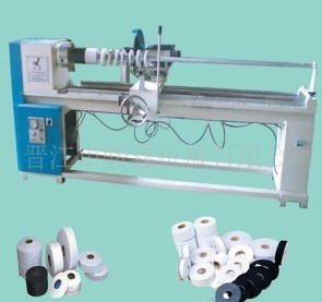 �ք�(d��ng)�Зl�C(j��)