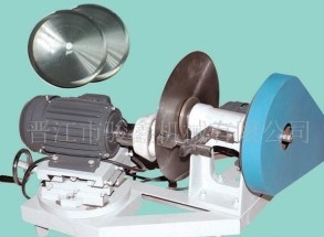 ��ȹ���o�����������l�C(j��)