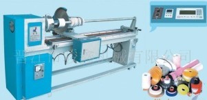 �ε�,�A���в��C(j��)