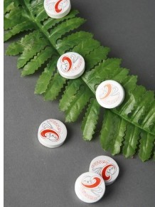 ˮ�̟o����