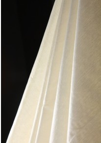 ˮ�̷��]�o(w��)����