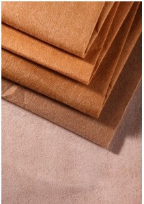 ˮ�̸�ˎ�N�o����