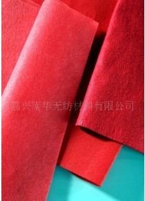 ˮ��ֲ�q�o(w��)����