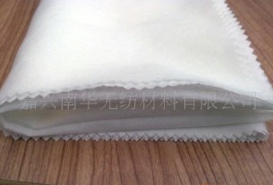 ˮ����ȼ�o(w��)����