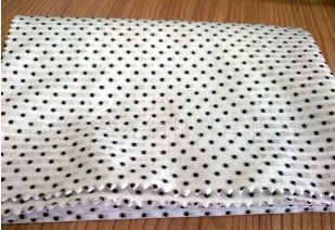 ˮ�̷����o(w��)����