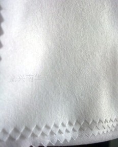 ˮ�̟o(w��)�������