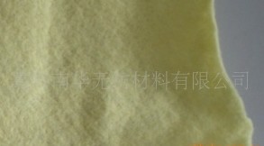 ᘴ̷��]�o(w��)����