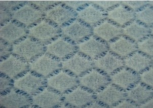 ˮ���Ứ�o(w��)����