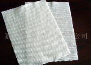 ��������yˮ�̟o(w��)����