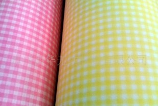 ˮ�̷���y�o(w��)����