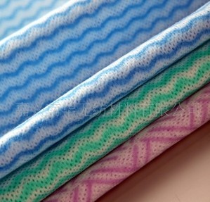 ���˼yˮ�̟o(w��)����