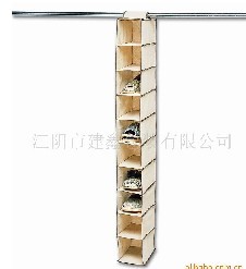 �o����ʮ���ռ{��