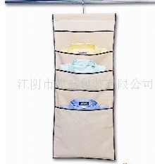 �o�����r���ռ{��