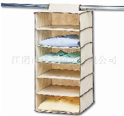 �o���������ռ{��