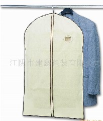 �o�������b��