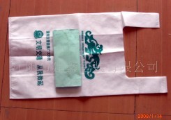 �o������