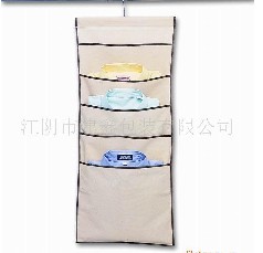 �o�����r���ռ{��