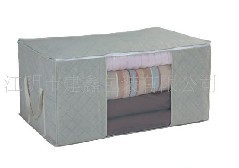 �o�����ռ{����