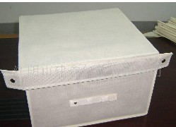 �o(w��)�����ռ{ϵ��