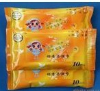 ����ϵ�Пo���������(j��ng)�N��  