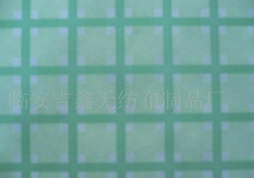 ӡ���o����