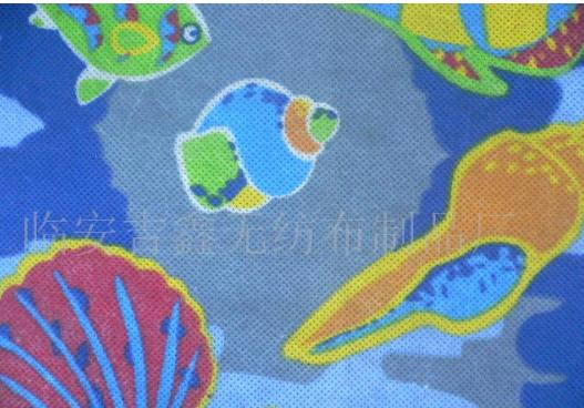 �o����ӡ��