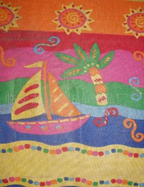 ӡ���o(w��)����