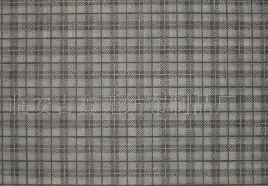 ӡ���o(w��)����