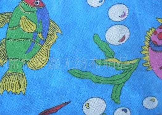 �o(w��)����ӡ��