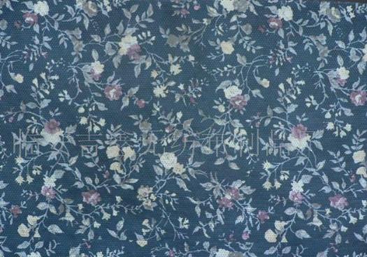 �o(w��)����ӡ��