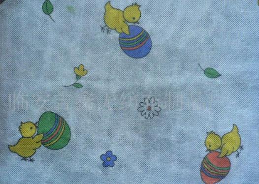 ӡ���o(w��)����