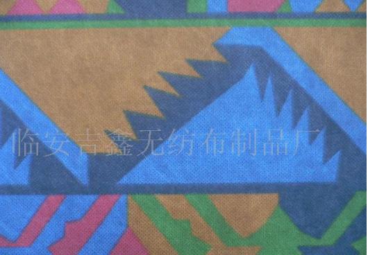 ӡ���o(w��)����