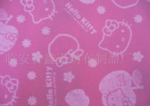 ӡ���o(w��)����