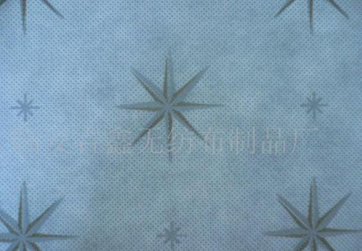 �o(w��)����