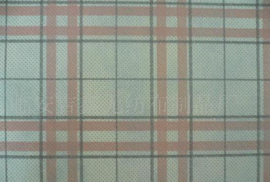 �o(w��)����