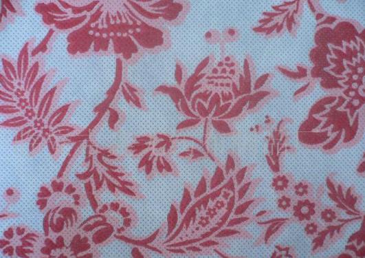 ӡ���o����