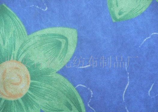 ӡ���o����