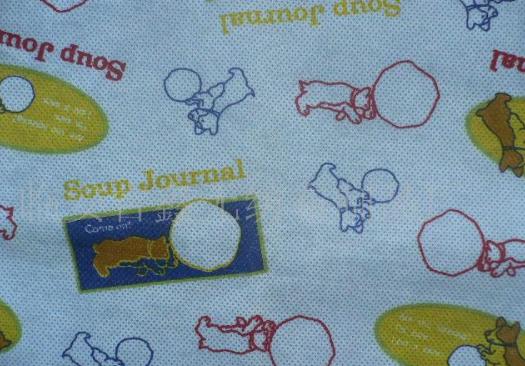 �o����ӡ��