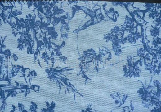 ӡ���o����