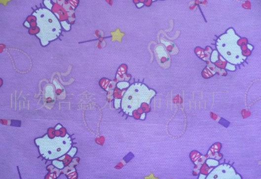 ӡ���o����