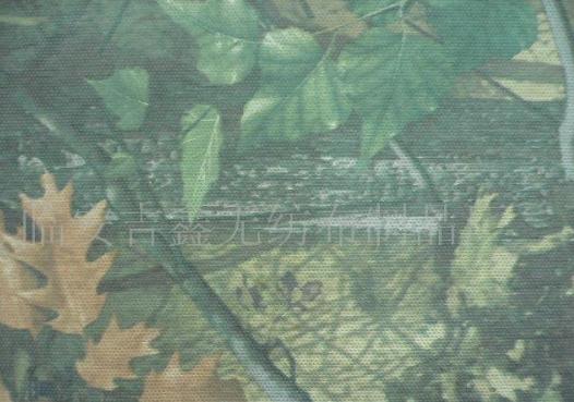 ӡ���o����