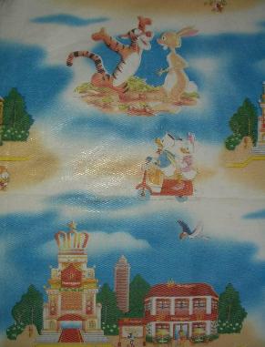 �o����ӡ��