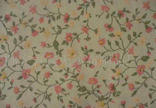 ӡ���o����