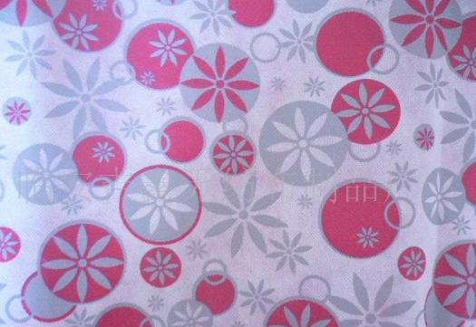 ӡ���o����