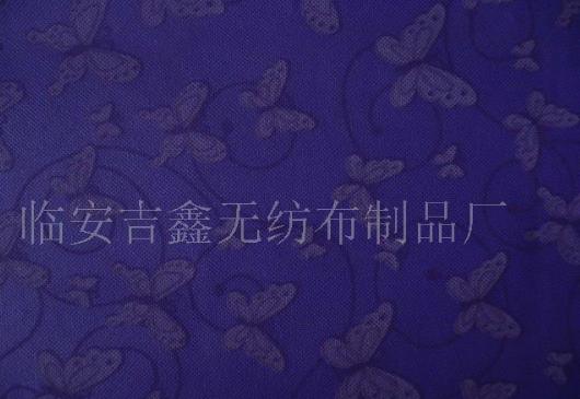 ӡ���o����