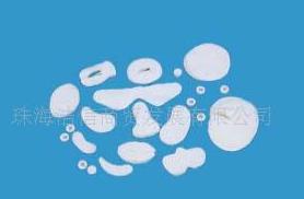 ������Ĥ