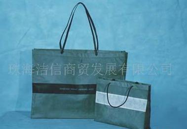 �̘I(y��)�YƷ��