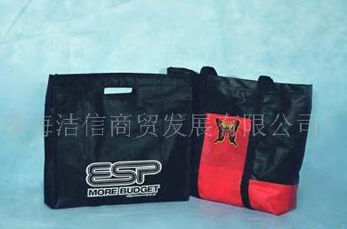 �o(w��)����ُ(g��u)���