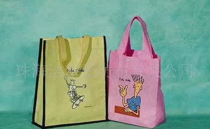 �h(hu��n)��ُ���